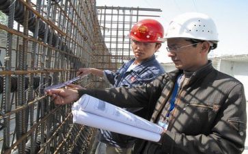 监理部l2024年年终总结7篇