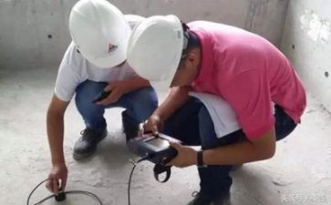 监理个人总结2023年最新5篇