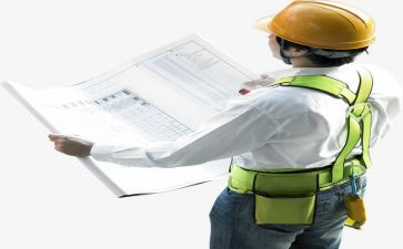 总监理工程师工作计划8篇