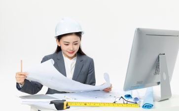 安全监理工程师个人总结6篇