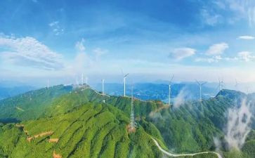 班组建设年度工作总结8篇