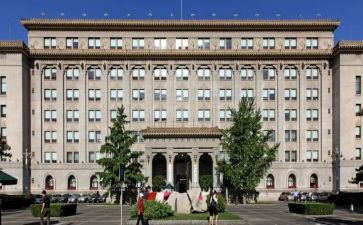 建设工程承揽合同7篇