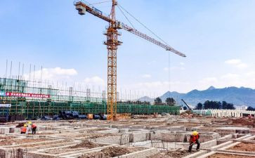 安全建设心得6篇