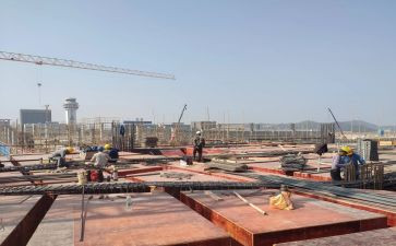 镇法治建设工作计划8篇