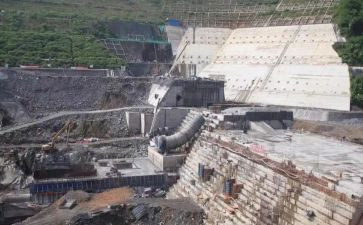新农村建设的调查报告范文7篇