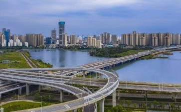 2023年能力作风建设心得体会6篇
