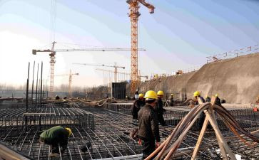 制度建设工作报告7篇
