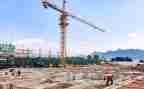 2023年作风建设心得体会5篇