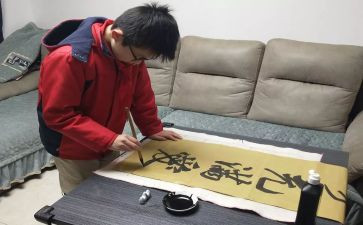 坚守作文800字8篇