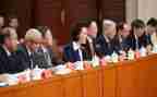2023村监委主任述职报告8篇
