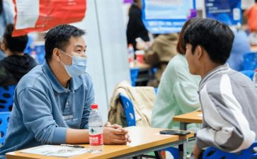 试用见习期个人总结6篇