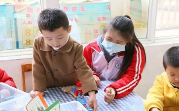 新教师见习个人总结6篇