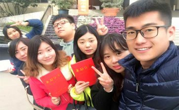个人见习工作总结优秀5篇