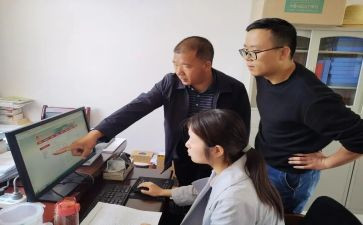 践行工匠精神演讲稿6篇
