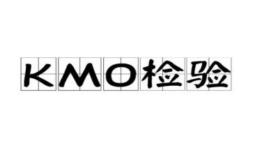 检验2023个人总结参考8篇