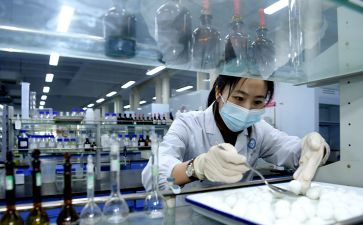 医院检验师年度个人总结7篇