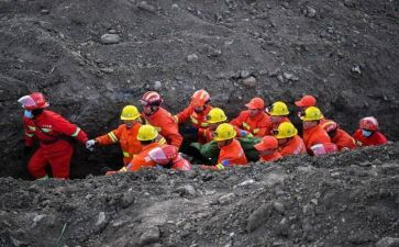 2023减灾日活动总结优秀7篇
