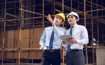考二级建造师心得5篇