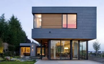 建筑安全工作个人总结8篇