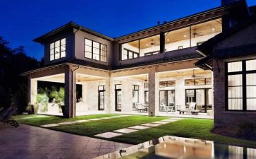 建筑类年终工作总结6篇