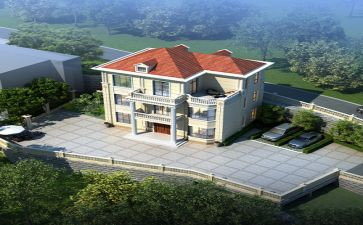 建筑工程师年终总结优质5篇