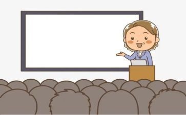 对学校教导主任的述职报告范文7篇