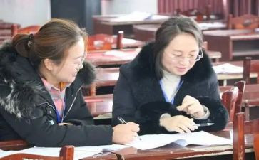 秋保教工作计划推荐6篇