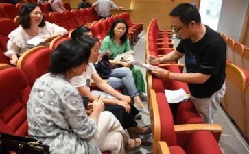 2023幼儿园大班下学期保教工作计划8篇