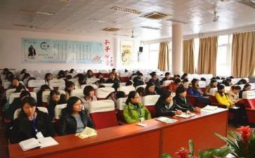 秋保教工作计划参考8篇
