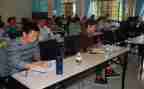 幼儿园保教工作月总结5篇