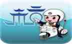 交警年终总结个人总结8篇