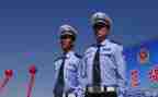 2023年交警工作计划7篇