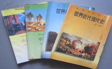 教科室工作计划优质5篇