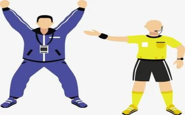 教练工作个人总结5篇