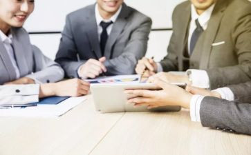 学校交流活动的总结7篇
