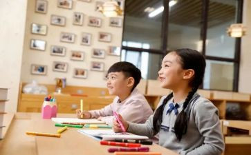 幼儿园教培训心得体会精选7篇