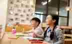 幼儿园教培训心得体会精选7篇