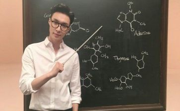 教师个人述职报告总结7篇