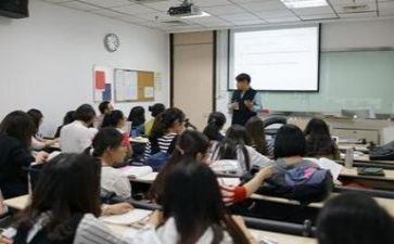 教师个人培训总结总结通用5篇