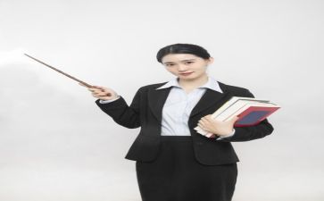 教师年终个人总结2023模板7篇