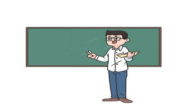 教师的活动心得体会6篇
