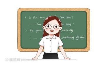 教师心得体会最新6篇