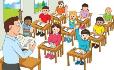 教师个人述职年度报告总结6篇