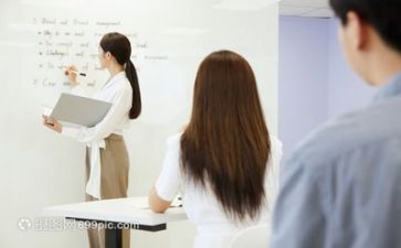 教师年终个人总结2023优质5篇