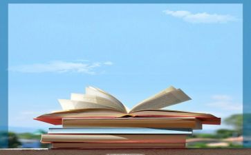 教师工作个人总结最新8篇
