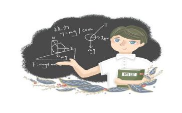 2023最美教师心得体会最新7篇