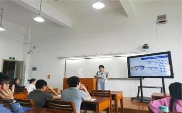 j教师个人年度总结推荐5篇
