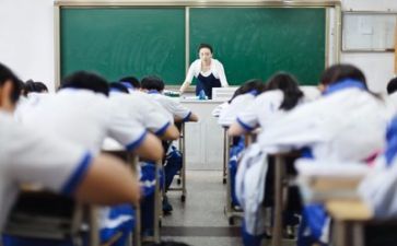 2023年教师年终个人总结优质5篇