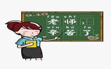 优秀教教师个人总结6篇
