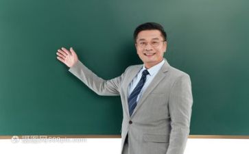 教师年终总结个人范文优质6篇
